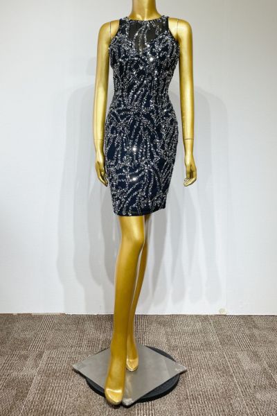 �J���[�o���G�[�V����