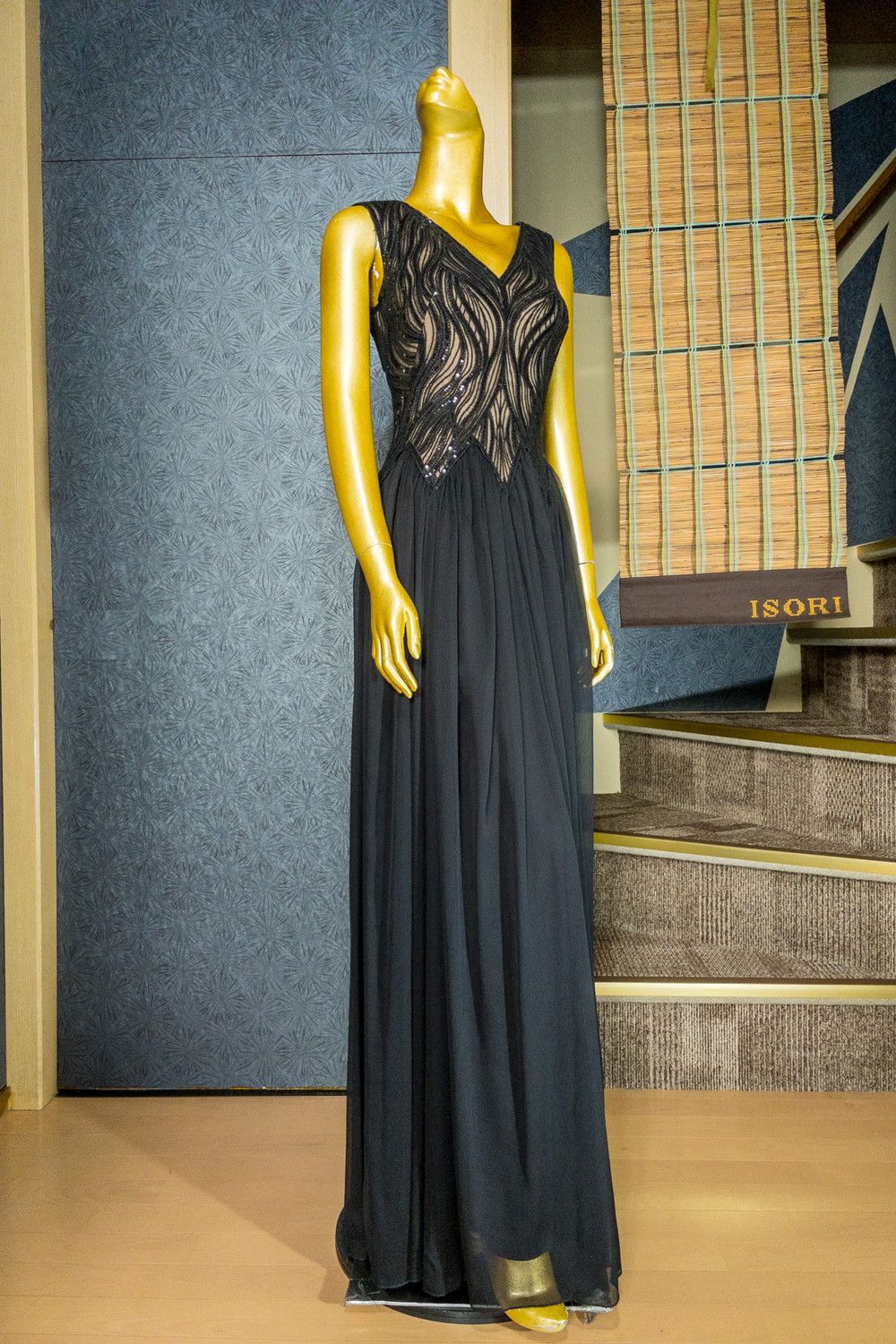 新品☆ TADASHI SHOJI サイズ2 TADASHI SHOJI - 新品 2 Tadashi Shoji タダシショージ PN27232N