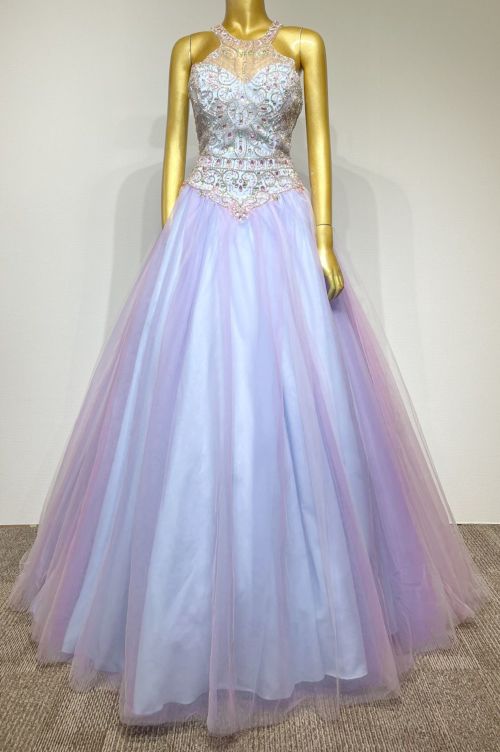 �J���[�o���G�[�V����