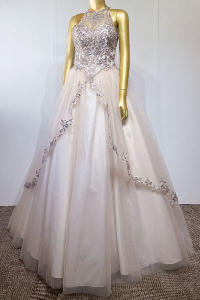 �J���[�o���G�[�V����